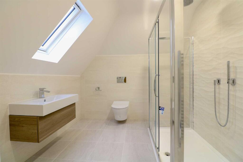 Additional image 16 of Newcourt Gardens, Solihull