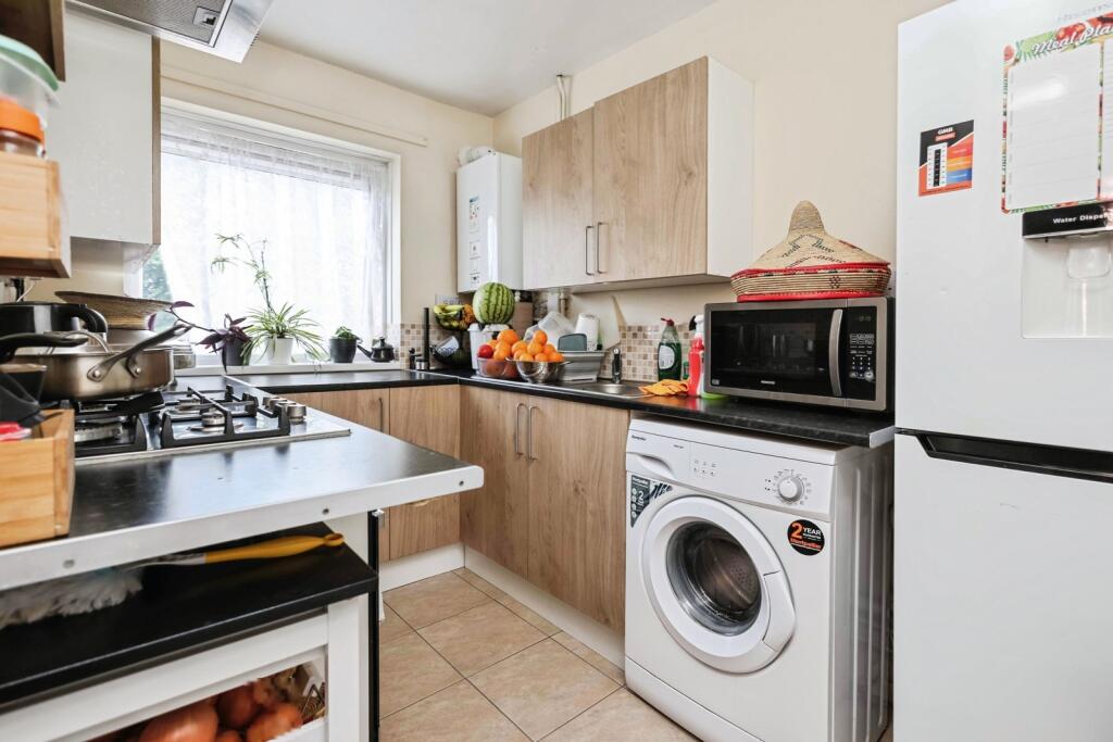 Additional image 3 of Victoria Road, BIRMINGHAM, West Midlands, B6