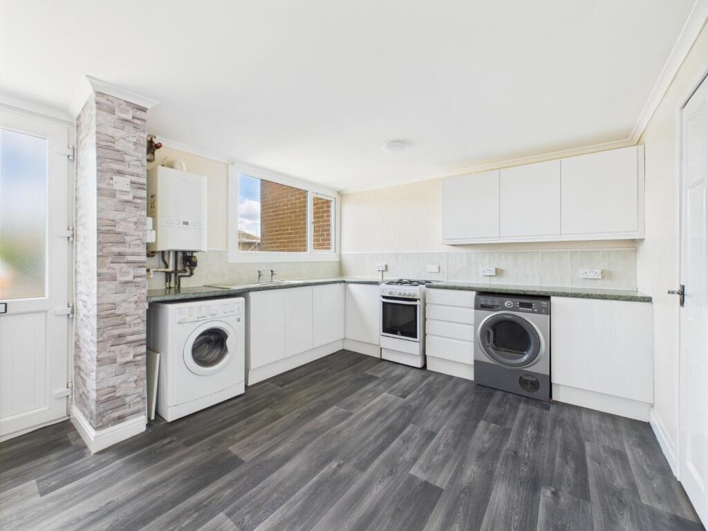 Additional image 6 of Royd Street, Wilsden