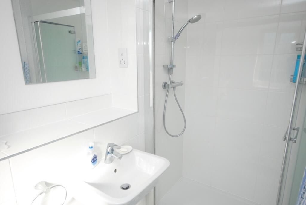 Additional image 11 of Wells