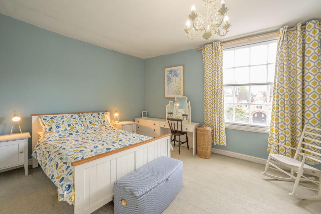 Additional image 11 of Bristol Road, Birmingham