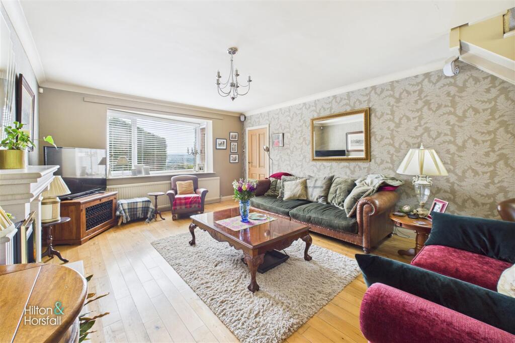 Additional image 4 of Harewood Avenue, Simonstone