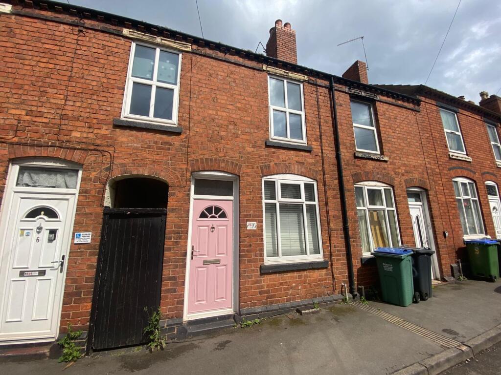 Additional image 10 of Highfield Road, ROWLEY REGIS