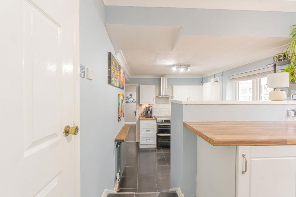 Additional image 13 of Norbury Close, Redditch, B98 8RP