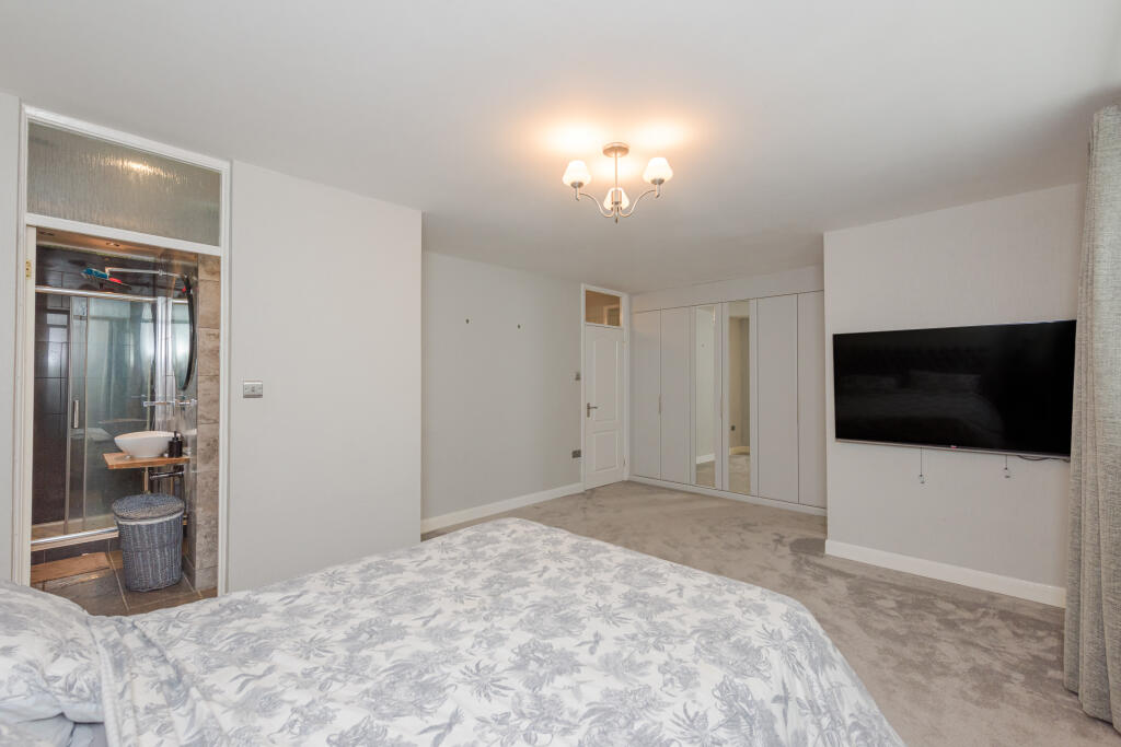 Additional image 13 of 3 Ryknild Close, Sutton Coldfield, B74 4UP