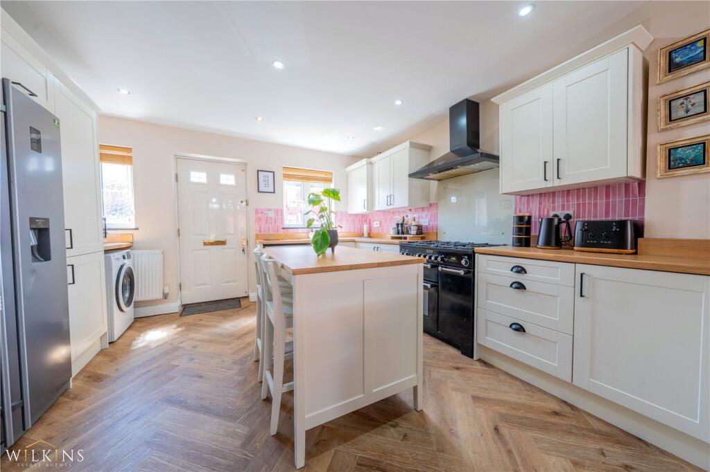 Additional image 3 of Croft Avenue, Tamworth, Staffordshire, B79