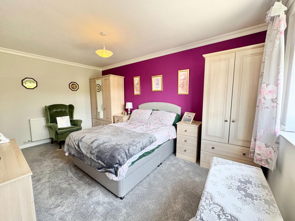 Additional image 12 of Odiham Close, Tamworth, B79 8SB