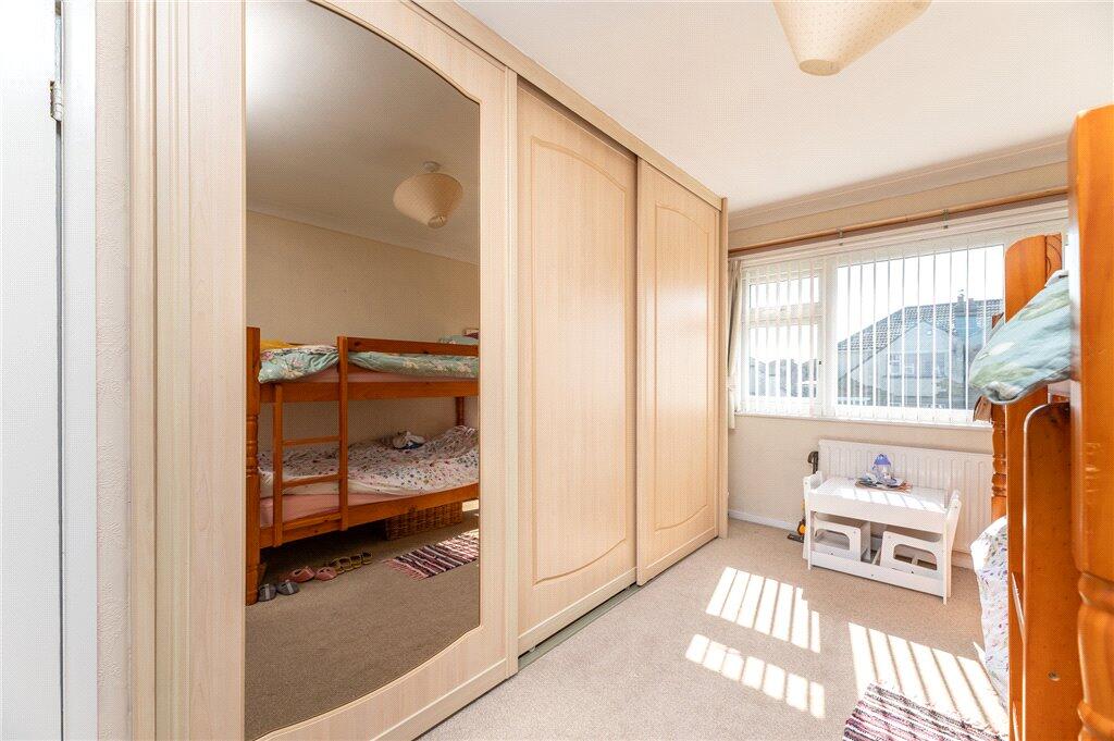 Additional image 18 of Canford Drive, Allerton, Bradford, West Yorkshire, BD15