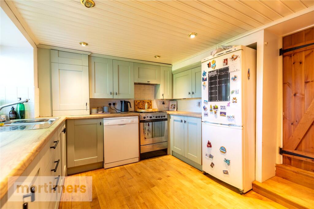 Additional image 6 of Aspinall Fold, Blackburn, Lancashire, BB1