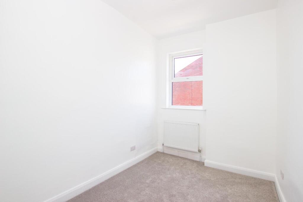 Additional image 15 of Olive Lane, Darwen