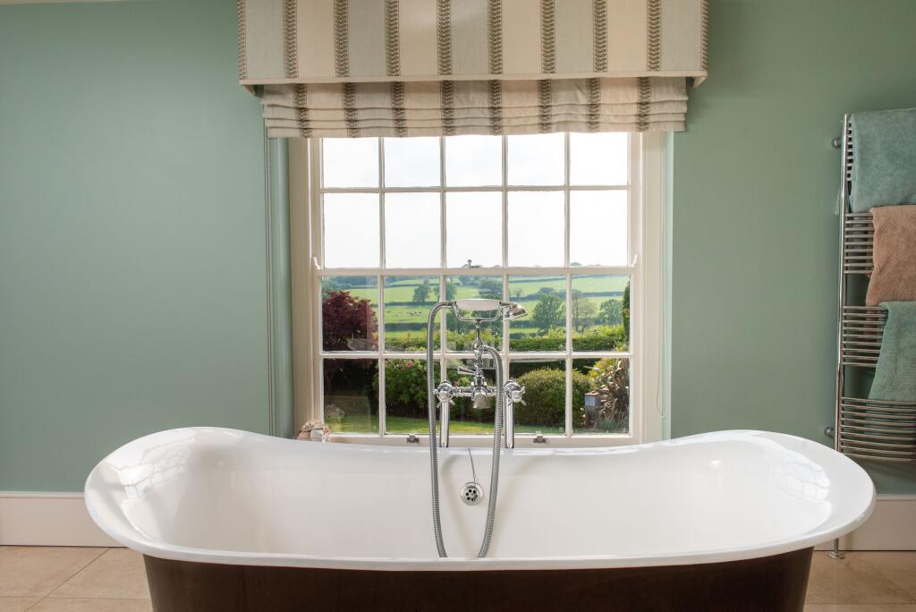 Additional image 25 of Preston Fields Lane, Preston Bagot, Warwickshire