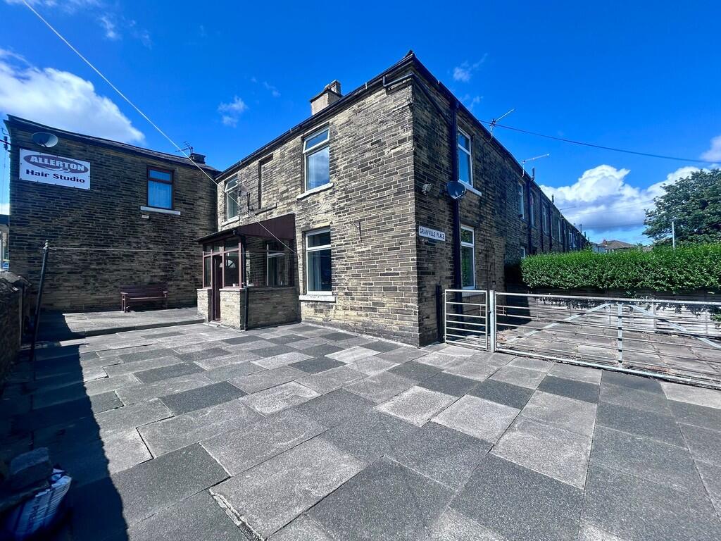 Additional image 21 of Allerton Road, Allerton