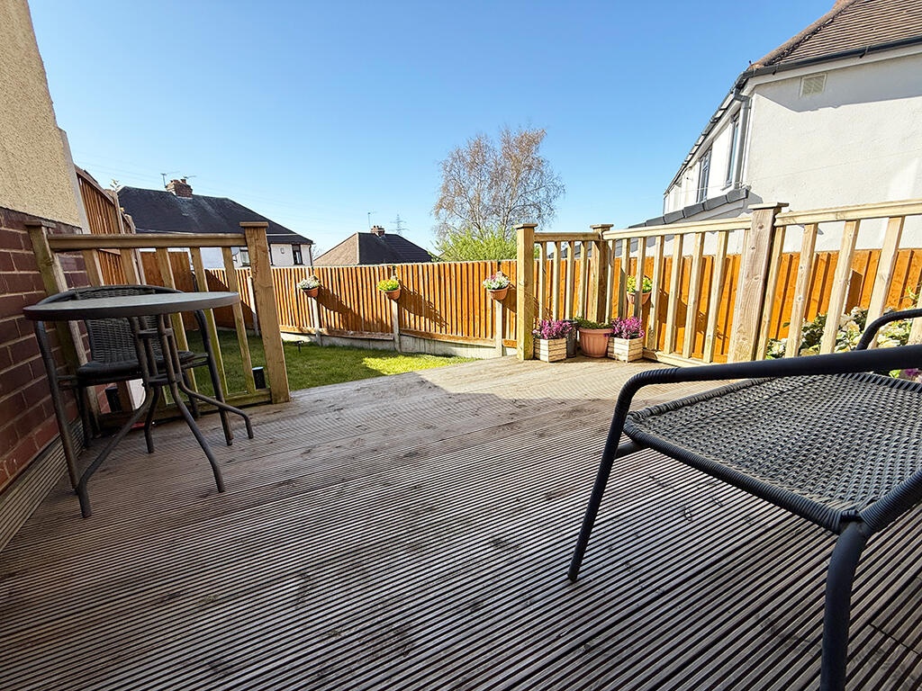 Additional image 9 of Pleasant Street, Hill Top, West Bromwich, B70 0RF