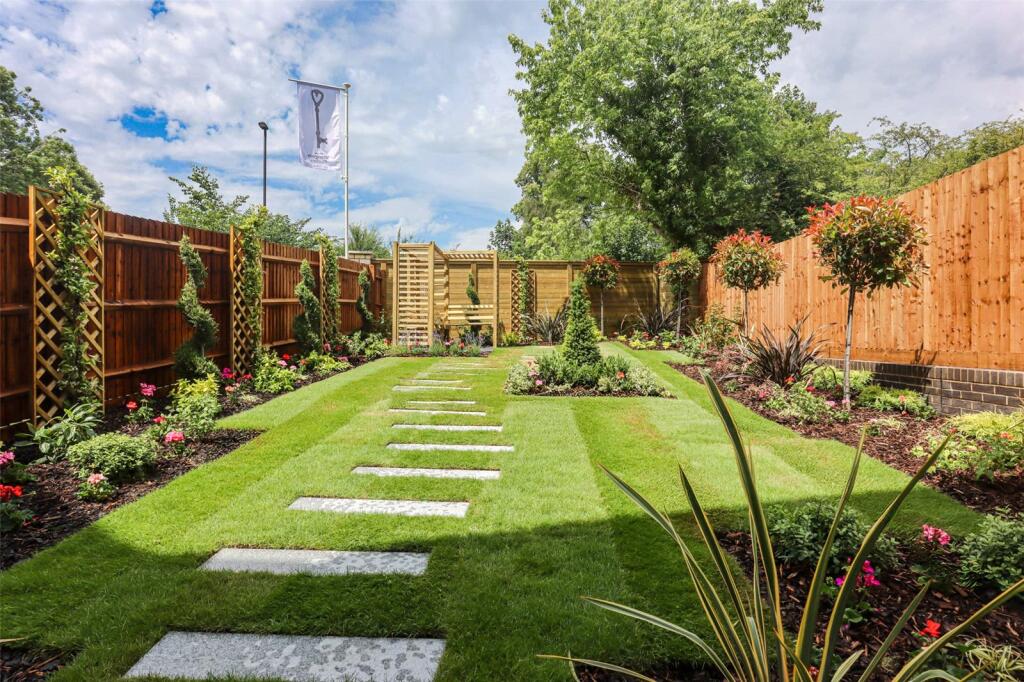 Additional image 7 of The Quattuor, 4 Porta, London Road West, Bath, Somerset, BA1