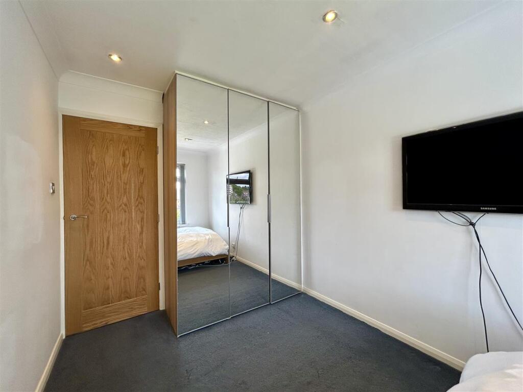 Additional image 18 of The Drive, Halesowen