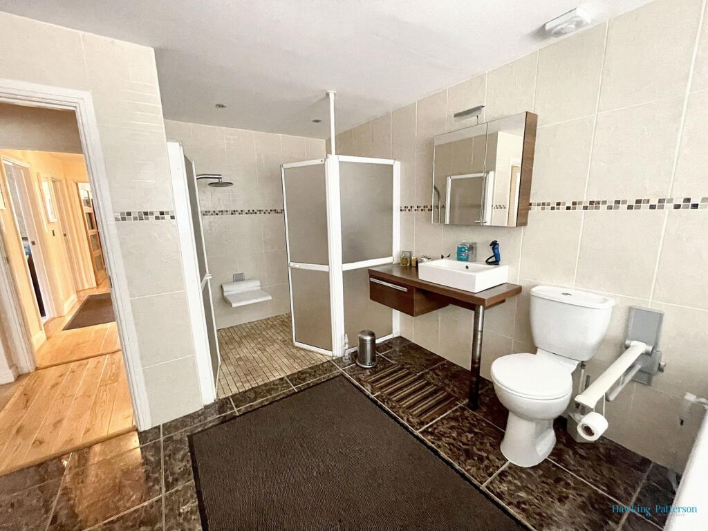 Additional image 18 of Malthouse Lane, Earlswood, Solihull, B94 5SD