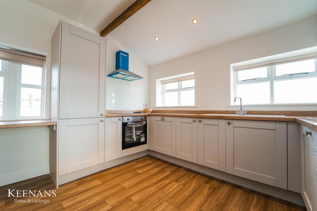 Additional image 22 of Lancashire Moor Road, Trawden, Colne