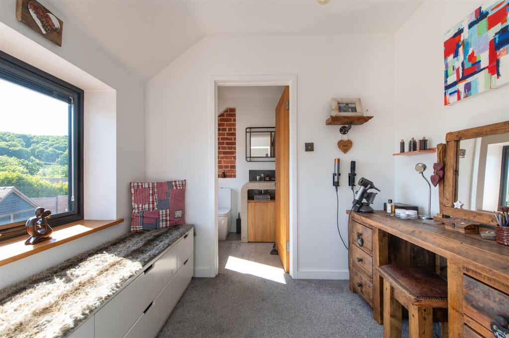 Additional image 19 of Spring Lane, Romsley