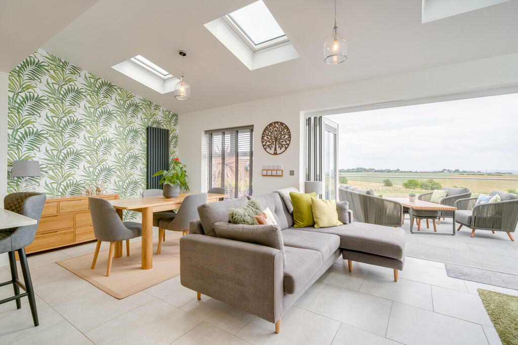 Additional image 5 of Spinners Avenue, Scholes