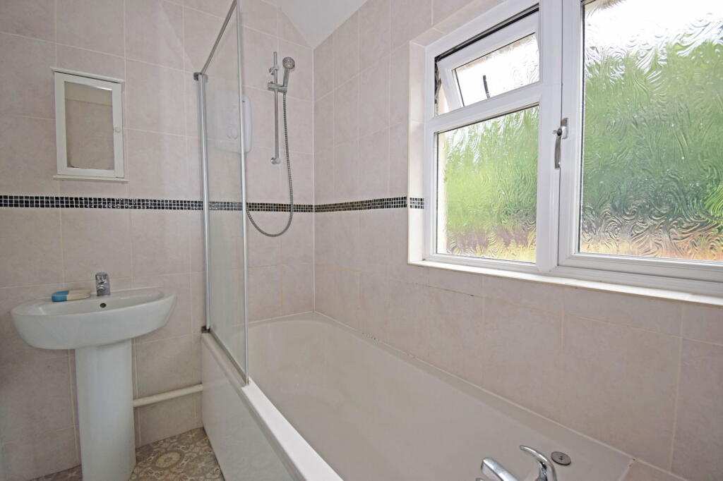 Additional image 12 of Edgewood, The Slough, Redditch, B97 5JT