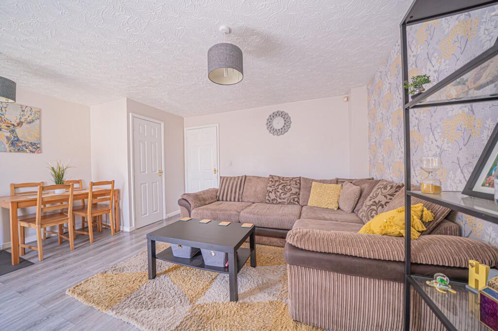 Additional image 17 of Anchor Lane, Solihull, B91