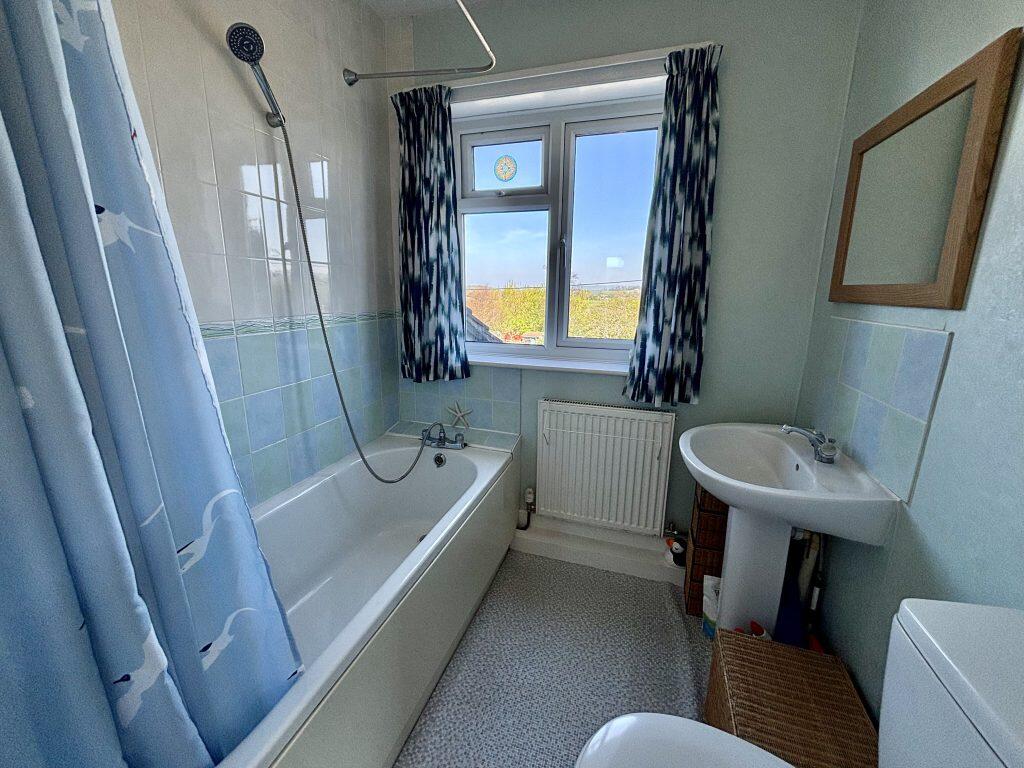 Additional image 10 of Halfway, Chilthorne Domer, Yeovil, Somerset, BA22