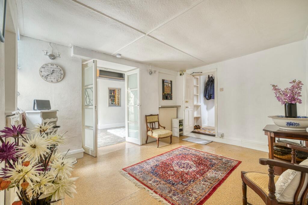 Additional image 11 of High Street, Castle Cary, Somerset, BA7