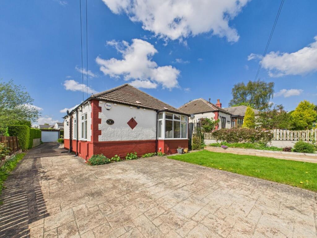 Additional image 16 of Warren Lane, Bingley