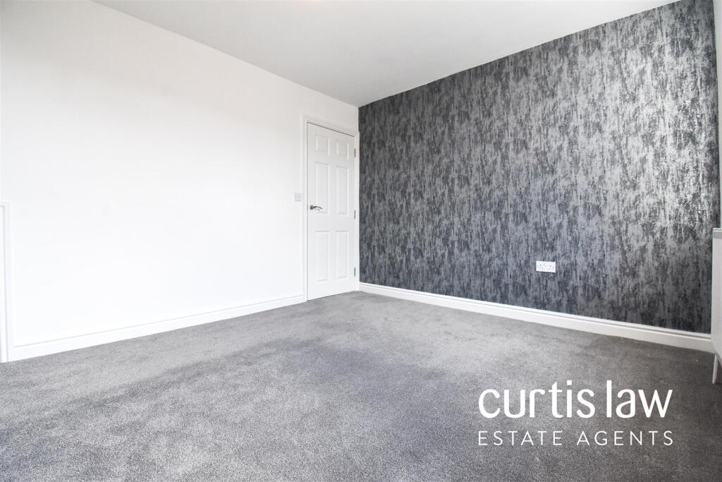 Additional image 13 of Pemberton Street, Blackburn