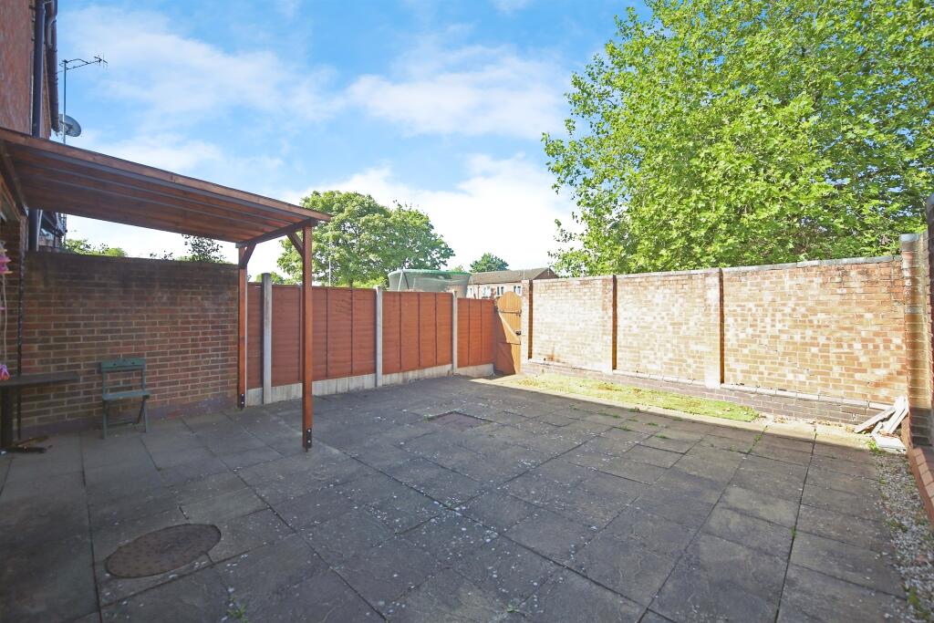 Additional image 12 of Exhall Close, Redditch