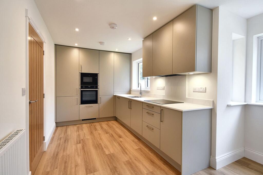 Additional image 9 of 2 Bed Semi-Detached Dormer Bungalow, Oak Tree Drive, Barrow BB7