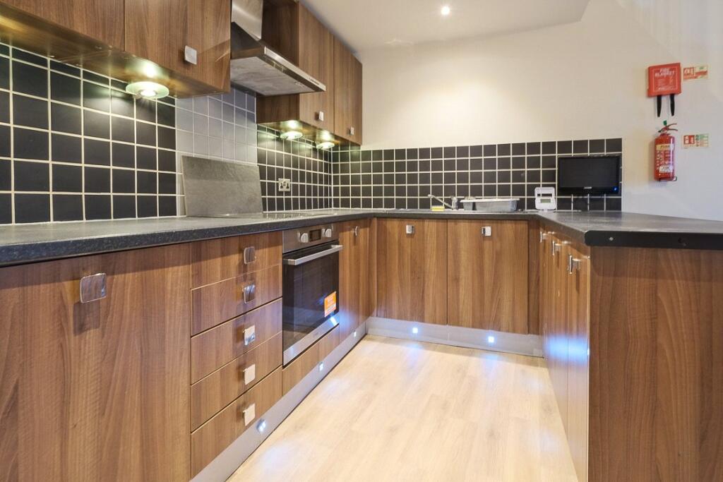 Additional image 3 of Church Street, Barnoldswick, Lancashire, BB18