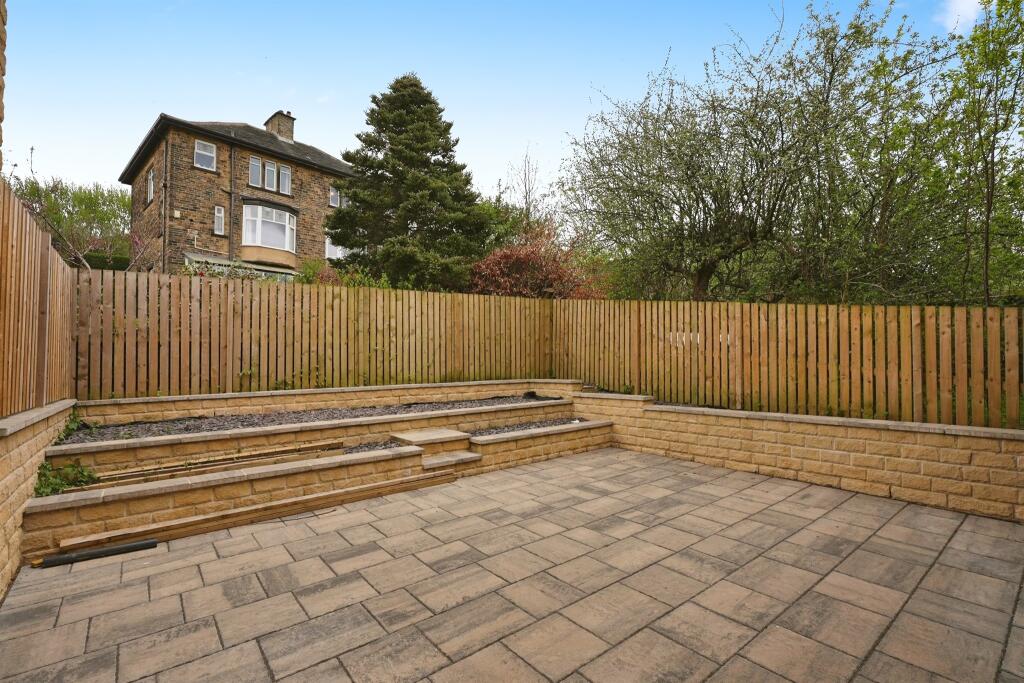 Additional image 14 of Prospect Mount, Shipley