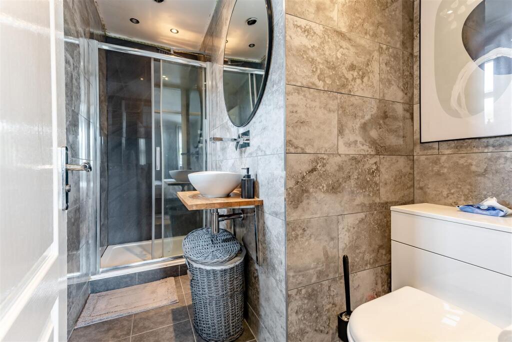 Additional image 21 of Ryknild Close, Sutton Coldfield