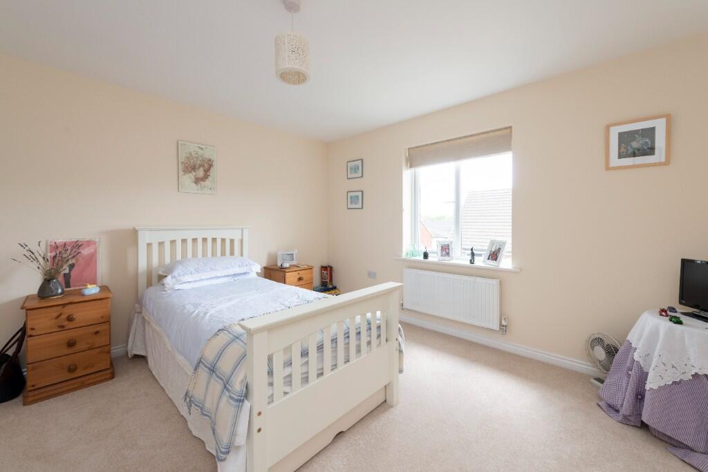 Additional image 6 of Peach Pie Street, Wincanton, Somerset, BA9 9FP