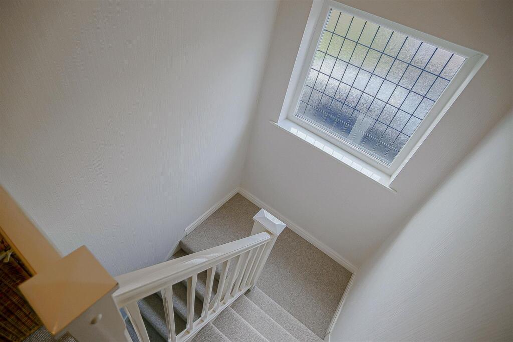 Additional image 20 of Heron Close, Blackburn