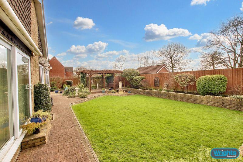 Additional image 27 of Kenton Drive, Trowbridge