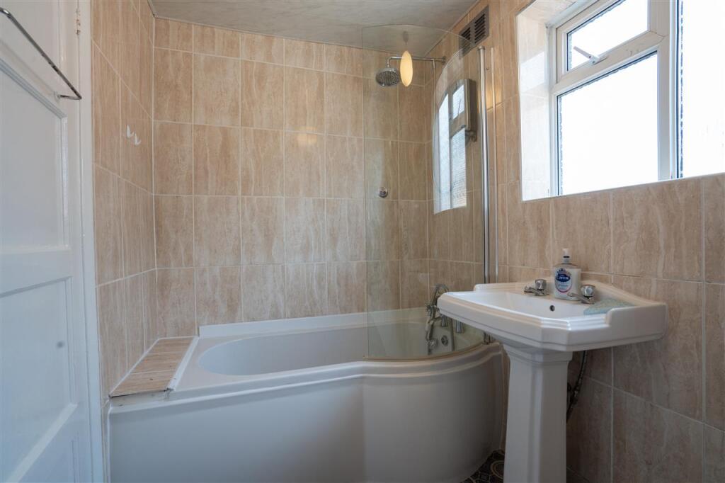 Additional image 13 of Melton Avenue, Solihull, Solihull