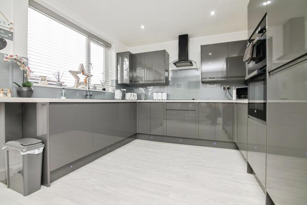 Additional image 9 of Bodenham Road, Oldbury, West Midlands, B68