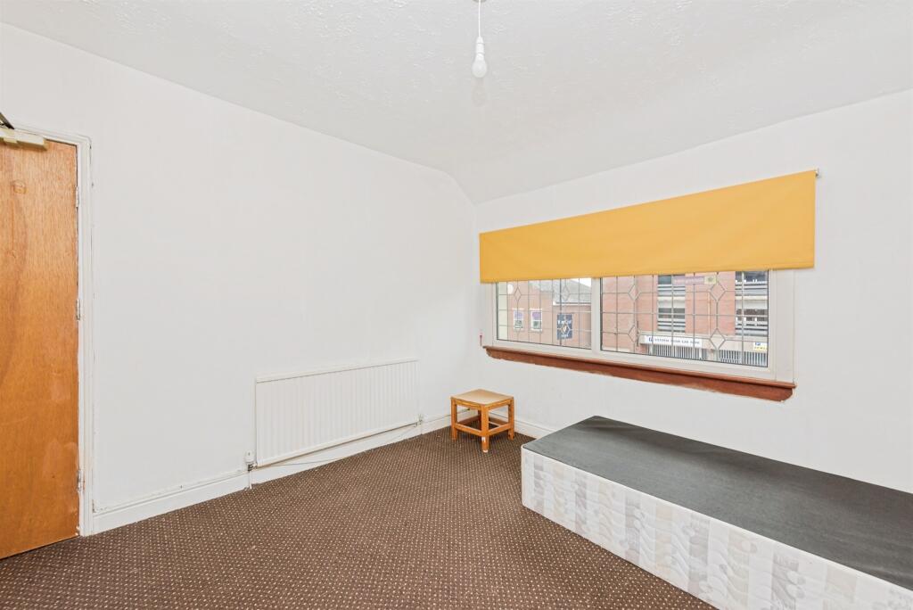 Additional image 10 of Victoria Road, Sutton Coldfield