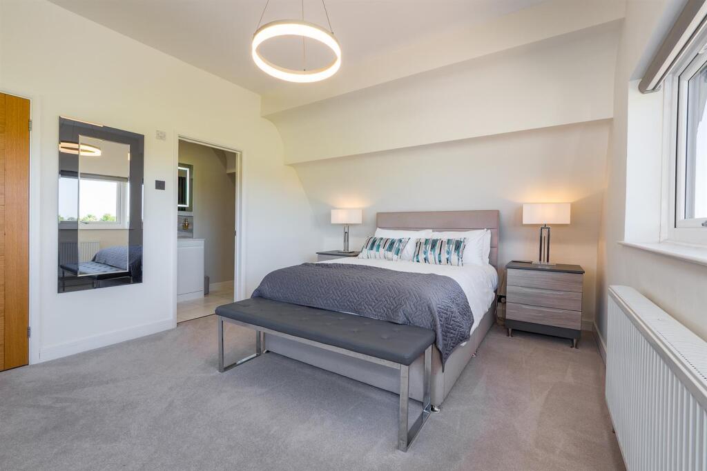 Additional image 26 of School Hill, Wootton Wawen, Henley-In-Arden