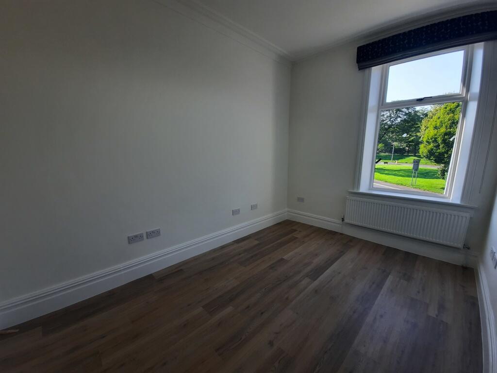 Additional image 4 of First Floor , 214 Keighley Road, Colne, Lancashire