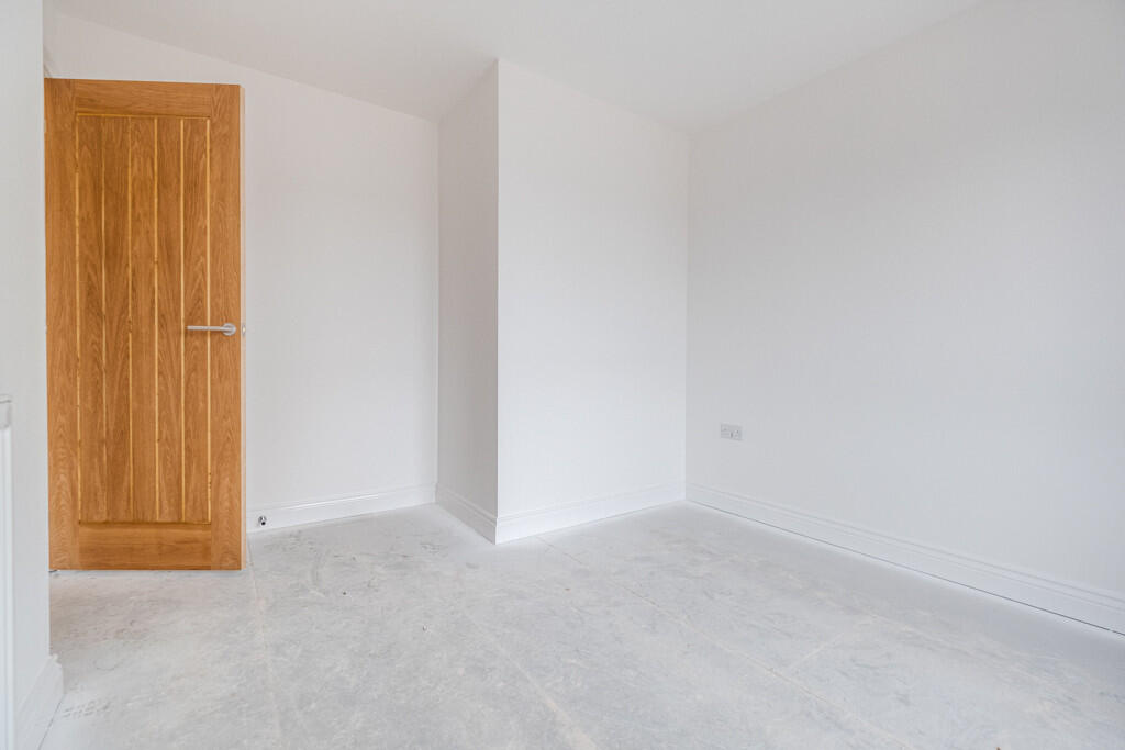 Additional image 13 of Woodlands, Warley Woods