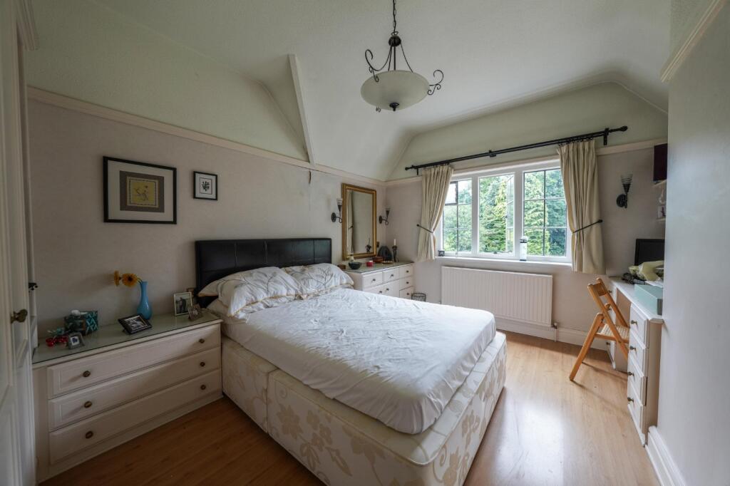 Additional image 15 of Warwick Road, Solihull, B91