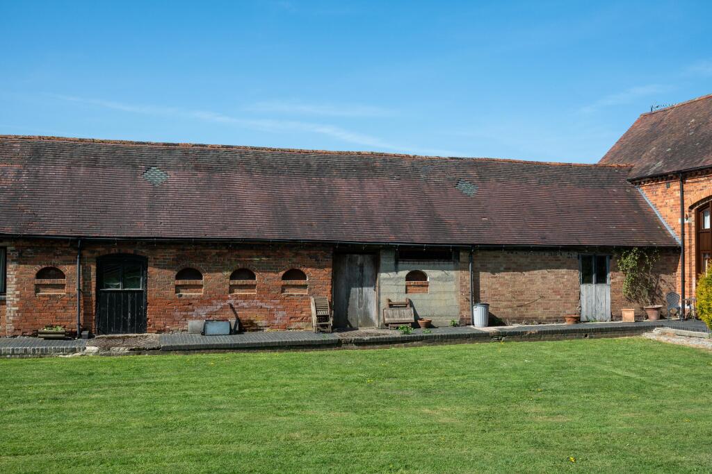 Additional image 27 of Irelands Lane, Henley-in-Arden, Warwickshire, B95