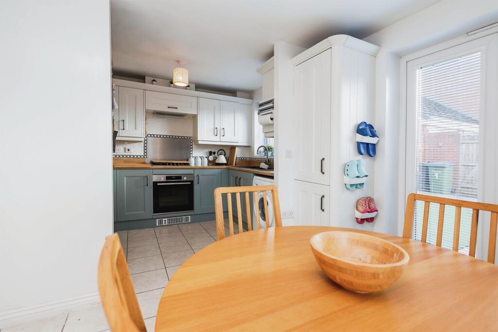 Additional image 3 of Sandwell Grove, Cradley Heath