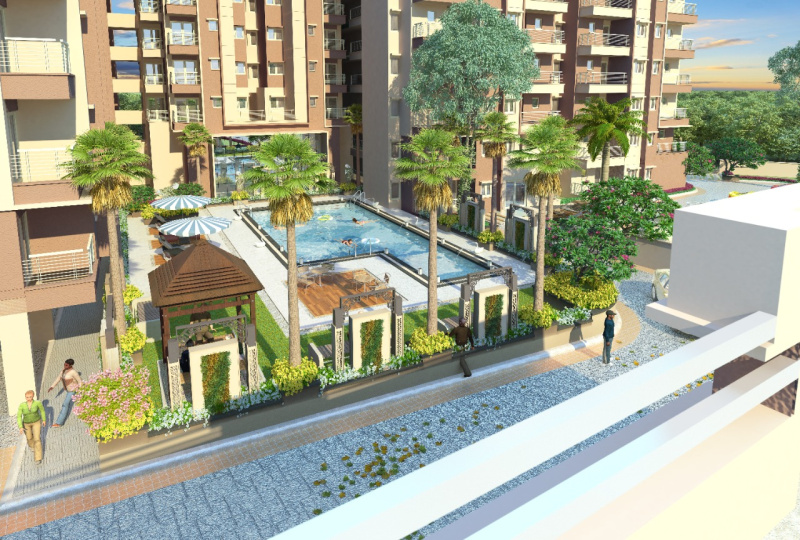 Additional image 2 of Ajmer Road, Jaipur