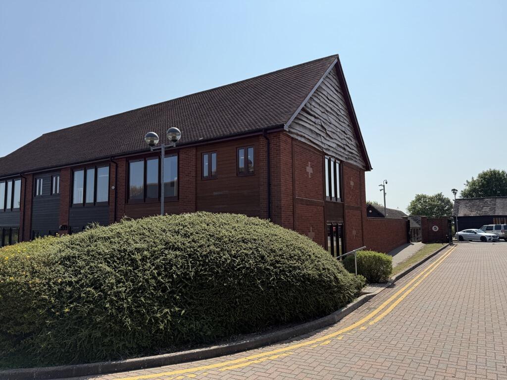 Additional image 12 of 21 Chestnut Court, Jill Lane, Sambourne, Redditch, Warwickshire, B96