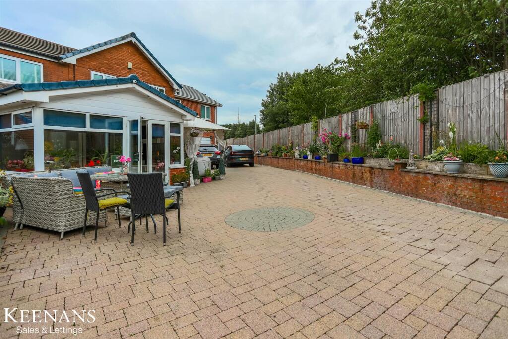 Additional image 44 of Pole Lane, Darwen