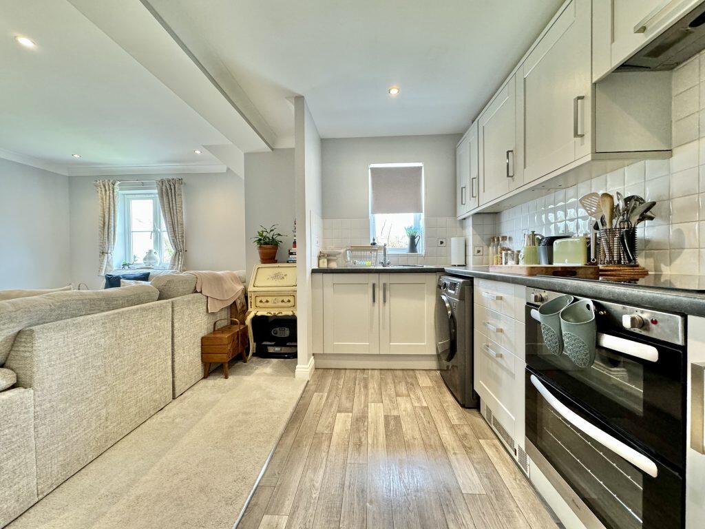 Additional image 6 of Hawks Rise, Yeovil, Somerset, BA22